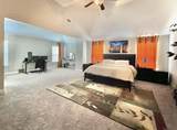3085 Margot Lane - Photo 6