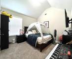 3085 Margot Lane - Photo 8