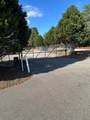 11 Demedicis Boulevard - Photo 4
