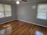 1129 Magnolia Drive - Photo 35