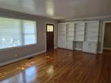 1129 Magnolia Drive - Photo 3