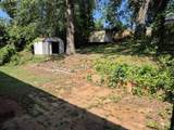 1129 Magnolia Drive - Photo 39