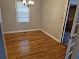 1129 Magnolia Drive - Photo 8
