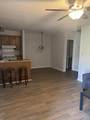 2412 Antebellum Drive - Photo 3