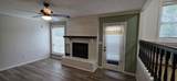 4011 Pinnacle Way - Photo 42