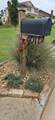 4011 Pinnacle Way - Photo 8