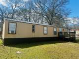 3920 Union Grove Circle - Photo 1