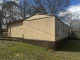 3920 Union Grove Circle - Photo 2