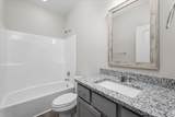 242 Andrews Lane - Photo 11