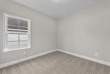242 Andrews Lane - Photo 12