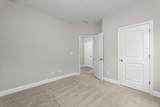 242 Andrews Lane - Photo 13