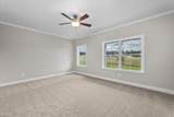 242 Andrews Lane - Photo 14