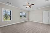 242 Andrews Lane - Photo 15