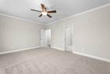 242 Andrews Lane - Photo 16
