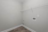 242 Andrews Lane - Photo 25