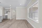 242 Andrews Lane - Photo 27