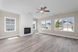 242 Andrews Lane - Photo 28