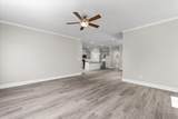 242 Andrews Lane - Photo 30