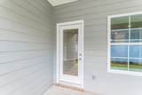 242 Andrews Lane - Photo 31