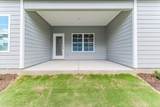 242 Andrews Lane - Photo 32