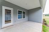 242 Andrews Lane - Photo 33
