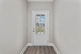 242 Andrews Lane - Photo 7