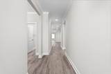 242 Andrews Lane - Photo 8