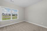 242 Andrews Lane - Photo 9