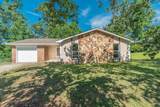112 Lynne Drive - Photo 1