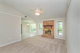 112 Lynne Drive - Photo 19