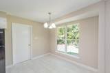 112 Lynne Drive - Photo 21