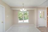 112 Lynne Drive - Photo 23