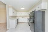 112 Lynne Drive - Photo 26