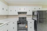 112 Lynne Drive - Photo 29