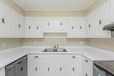 112 Lynne Drive - Photo 31
