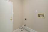 112 Lynne Drive - Photo 34