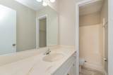 112 Lynne Drive - Photo 39