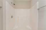 112 Lynne Drive - Photo 41