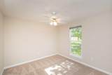 112 Lynne Drive - Photo 44