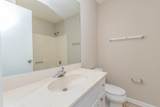 112 Lynne Drive - Photo 47