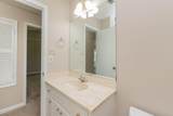 112 Lynne Drive - Photo 50