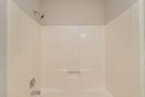 112 Lynne Drive - Photo 52