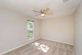 112 Lynne Drive - Photo 53