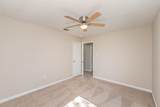 112 Lynne Drive - Photo 56