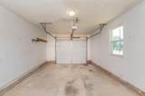 112 Lynne Drive - Photo 57