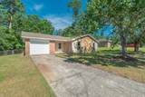 112 Lynne Drive - Photo 6