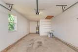 112 Lynne Drive - Photo 59