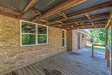 112 Lynne Drive - Photo 65