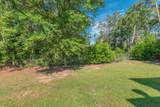 112 Lynne Drive - Photo 67