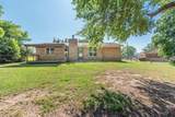 112 Lynne Drive - Photo 69